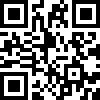 https://isna.ir/xdPC4q