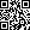 https://isna.ir/xbdGJ