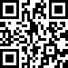 https://isna.ir/xdWFhx