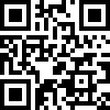 https://isna.ir/xdVzXC