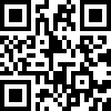https://isna.ir/xdDx4q