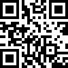 https://isna.ir/xdWY2v