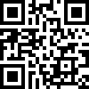 https://isna.ir/xdTRCs