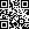 https://isna.ir/xdKGH5