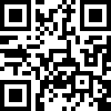 https://isna.ir/xdPBkM