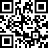 https://isna.ir/xd2N97