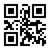isna.ir/xdWwqB