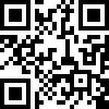 https://isna.ir/xdHm7Q