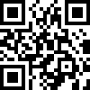 https://isna.ir/xdSRKP
