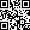 https://isna.ir/xdPFRS