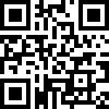 https://isna.ir/xdVrcP