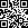 https://isna.ir/xdWstN
