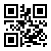 isna.ir/xdMbMZ