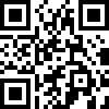 https://isna.ir/xdTWNB
