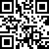 https://isna.ir/xdVk8W