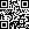 https://isna.ir/xdLhmj