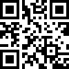 https://isna.ir/xdWCg3