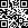 https://isna.ir/xdJ9TJ