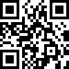 https://isna.ir/xcZDmb