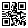 isna.ir/xdGYWV