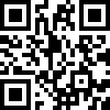 https://isna.ir/xdQ9GF
