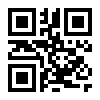 isna.ir/xdG7YT