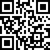https://isna.ir/xdTPJr