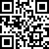 https://isna.ir/xdKyBQ
