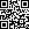 https://isna.ir/xd488d