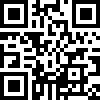 https://isna.ir/xbSQ7T