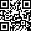 https://isna.ir/xdSMtP