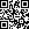 https://isna.ir/xd2n6m