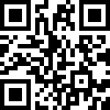 https://isna.ir/xdKvvP