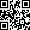 https://isna.ir/xdNvSY
