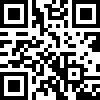 https://isna.ir/xdWXJs