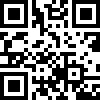 https://isna.ir/xdWJqb