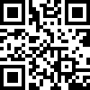 https://isna.ir/xdTWBC