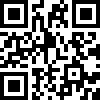 https://isna.ir/xdQFHL