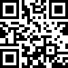 https://isna.ir/xdWf9P
