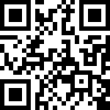 https://isna.ir/xcZWRx
