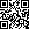 https://isna.ir/x9D6QQ