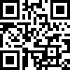 https://isna.ir/xdJncw
