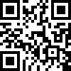 https://isna.ir/xdW69C