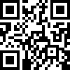 https://isna.ir/xdRFDr