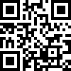 https://isna.ir/xdP3V6