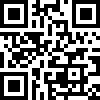 https://isna.ir/xdVnV2
