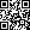 https://isna.ir/xdRM8L