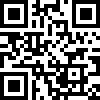 https://isna.ir/xdH74w