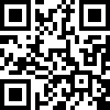 https://isna.ir/xdR57V
