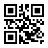isna.ir/xdVNZ5